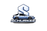 SCHURKEE