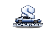 SCHURKEE