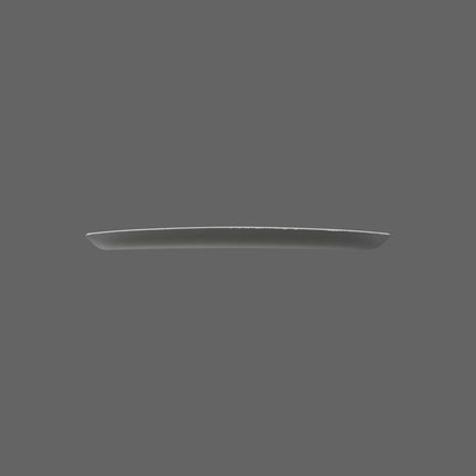3D scan of Daihatsu Copen L880K showing boot and spoiler by SCHURKEE, capturing detailed vehicle parts and contours.
